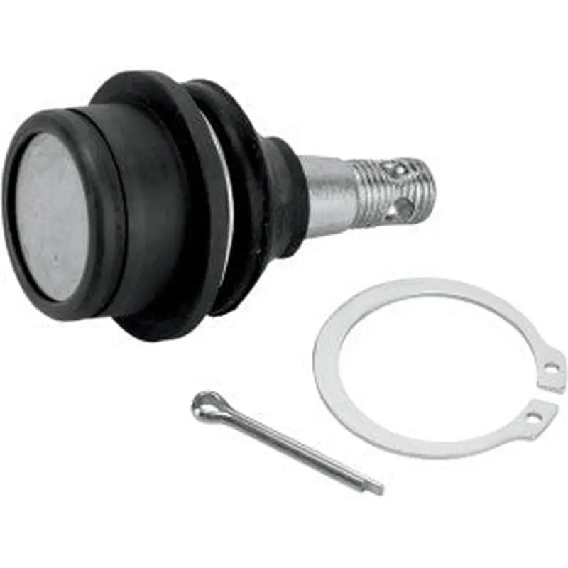 Moose Offroad - Ball Joint - Upper/Lower - Kawasaki