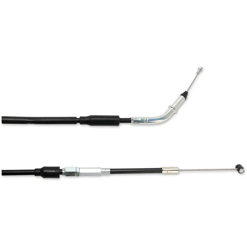MOOSE RACING Clutch Cable - Suzuki 45-2045