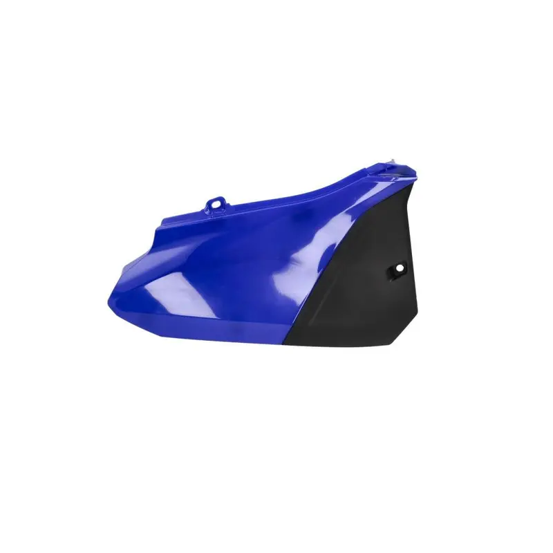 Acerbis Side Panels Yamaha | 293624