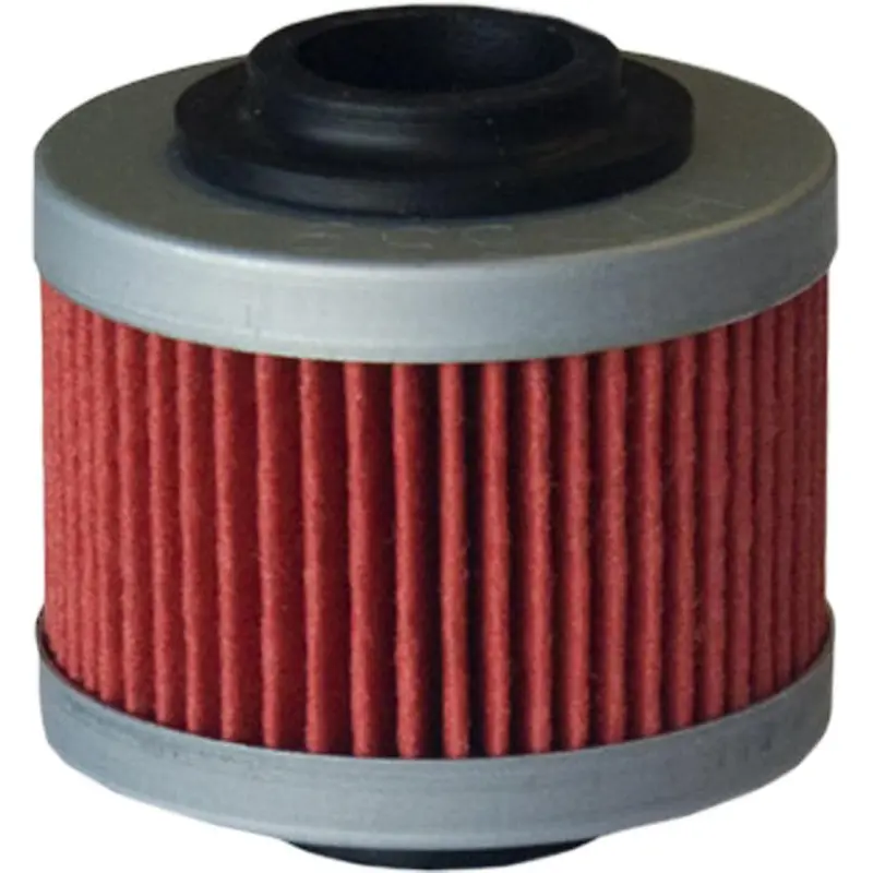 Hiflo Oil Filter | HF559