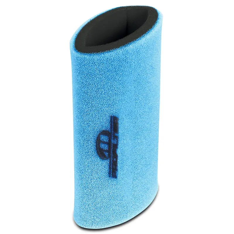 Pro Filter Air Filter Ready To Use Pre Oiled | AFR-2009-00