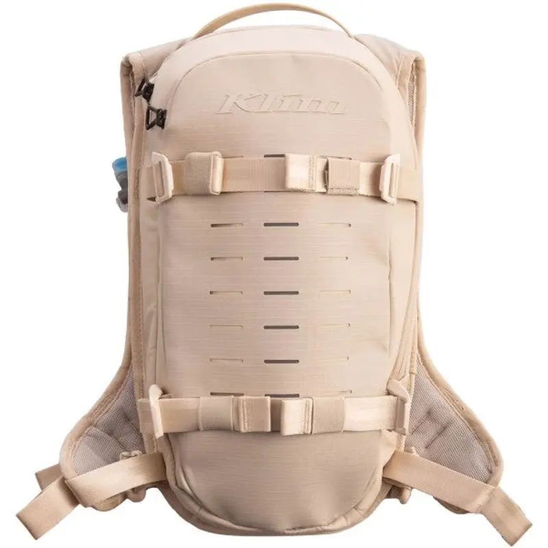 Sac d'Hydratation Arsenal Trail 10L