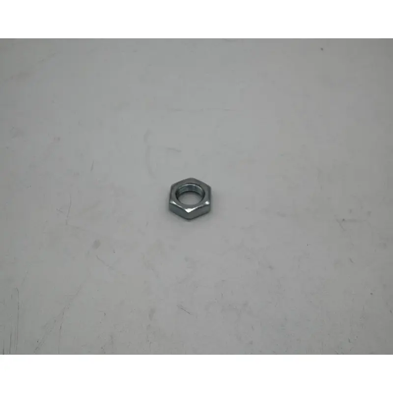 Threaded Ball Joint Jam Nut