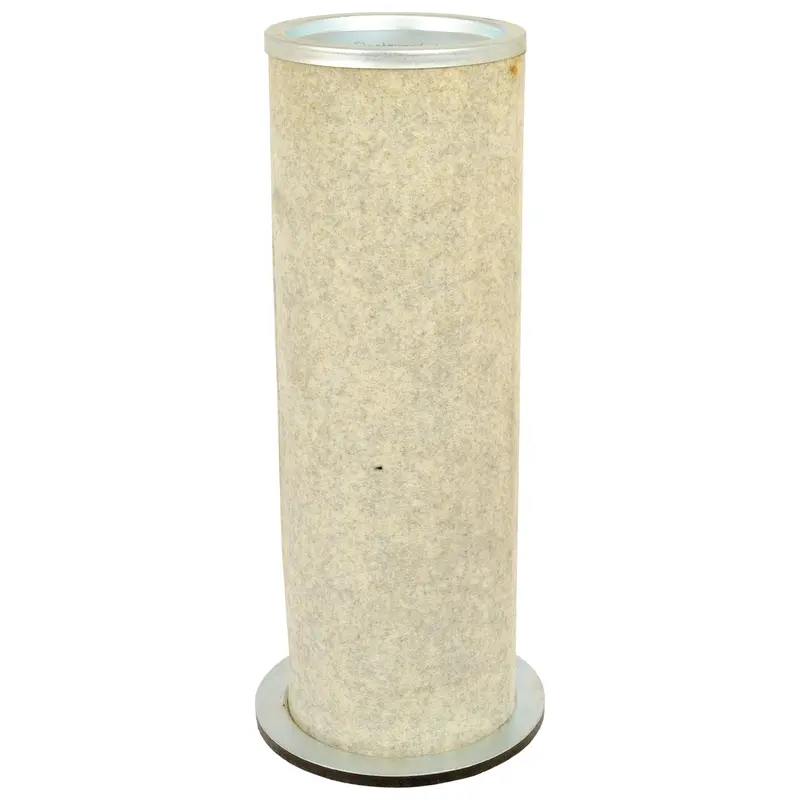 Air Filter - Inner - AF25457 | Sparex Part No.S.76409