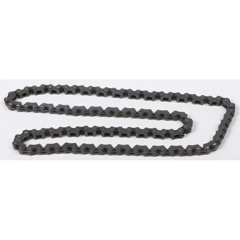 PROX CAM CHAIN 31.1323