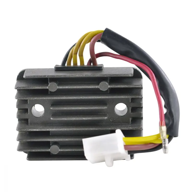 RMStator Voltage Regulator RMS020-102737