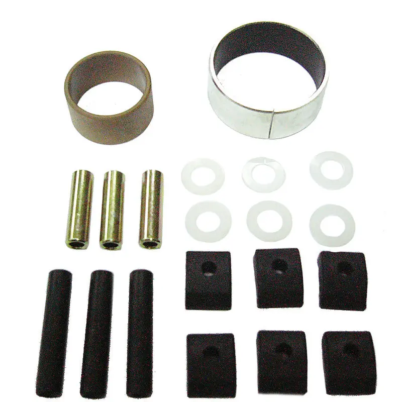 SP1 CLUTCH REBUILD KIT YAM SM-03090
