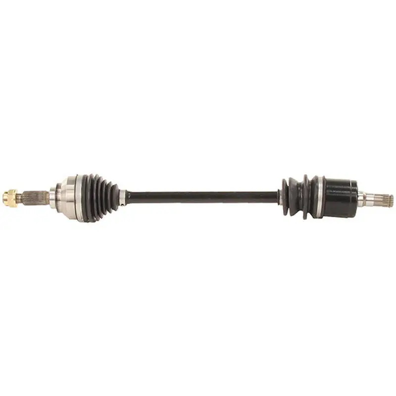BRONCO STANDARD AXLE (JDR-7001)