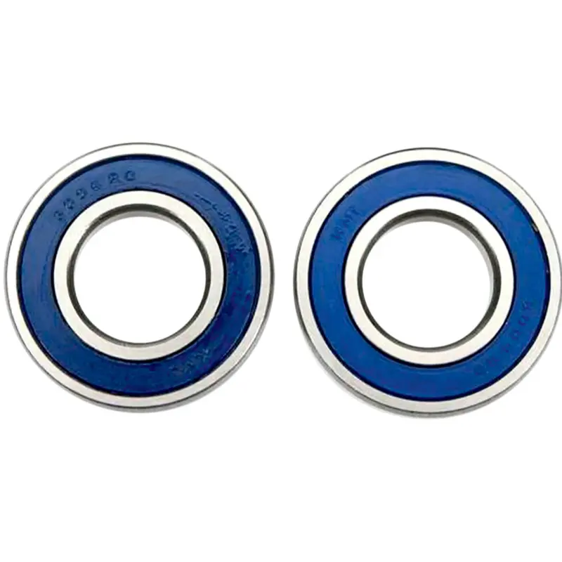 Moose Offroad - Wheel Bearing Kit - Front/Rear