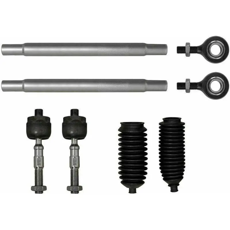 Polaris RZR Trail S 900 Heavy Duty Tie Rod Kit