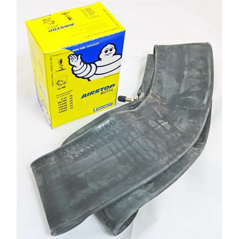 Slang MICHELIN 120-140/80-16" & 150-160/80-16"