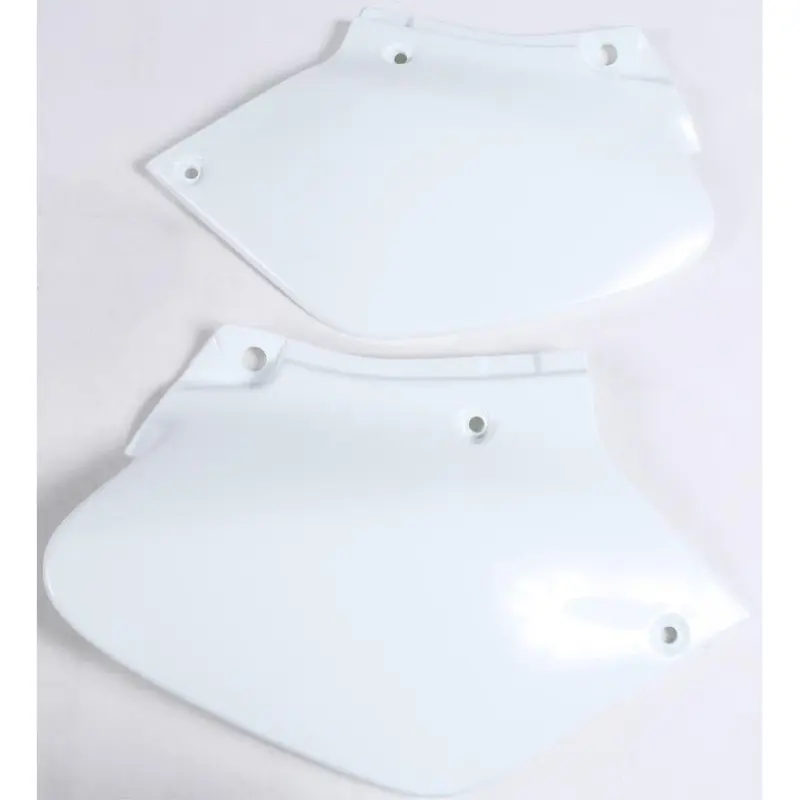 Acerbis Side Panels Honda | 204350