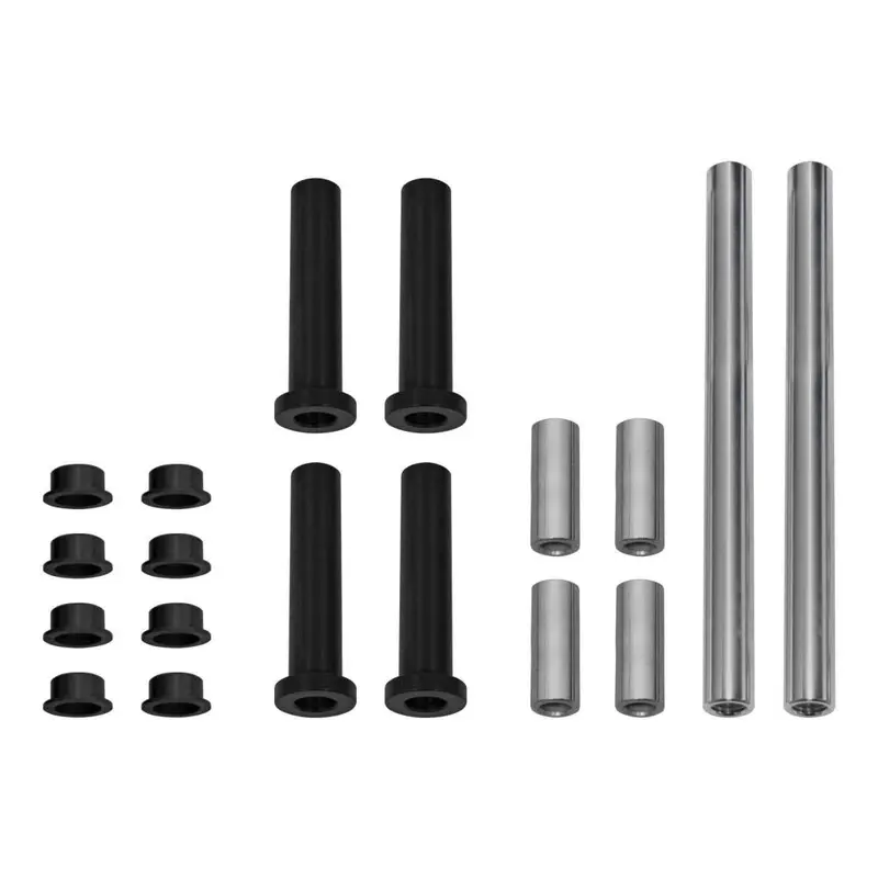 SuperATV Can-Am Commander A-Arm Bushings