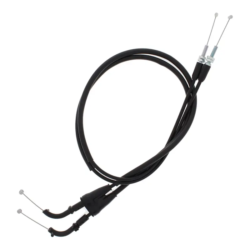 Throttle Cable Set 45-1045 Husaberg / KTM