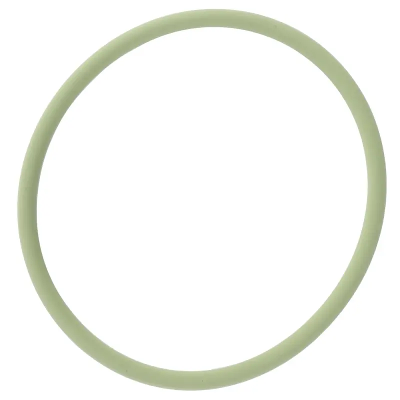 AGCO | Seal - F716201510020