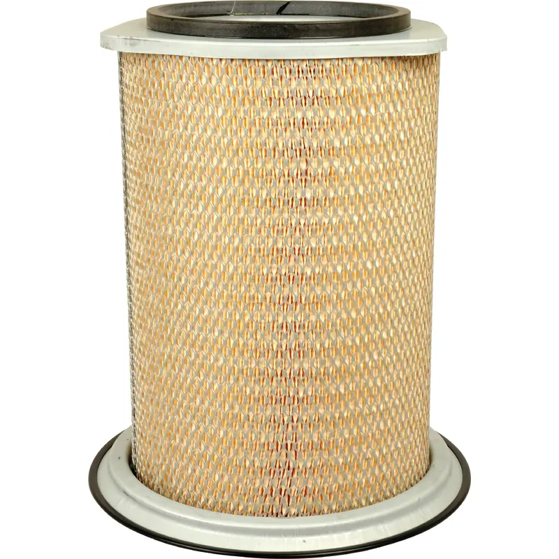 Air Filter - Outer - AF25057 | Sparex Part No.S.62146