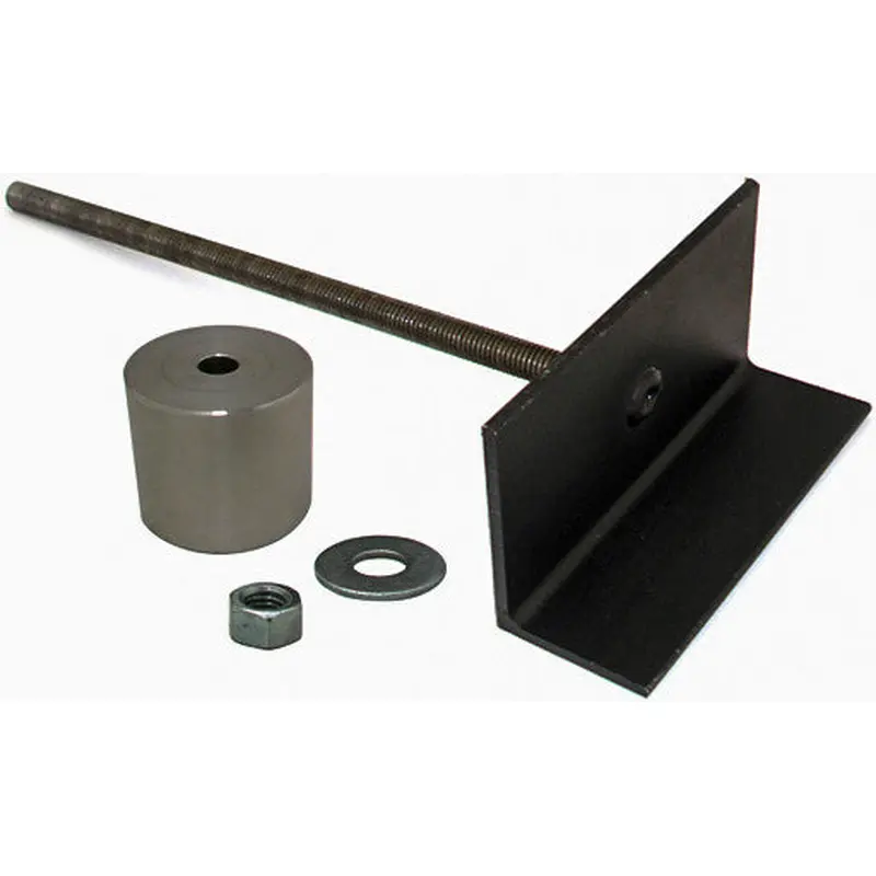 EPI CLUTCH COMPRESSION TOOL CAN CCT820