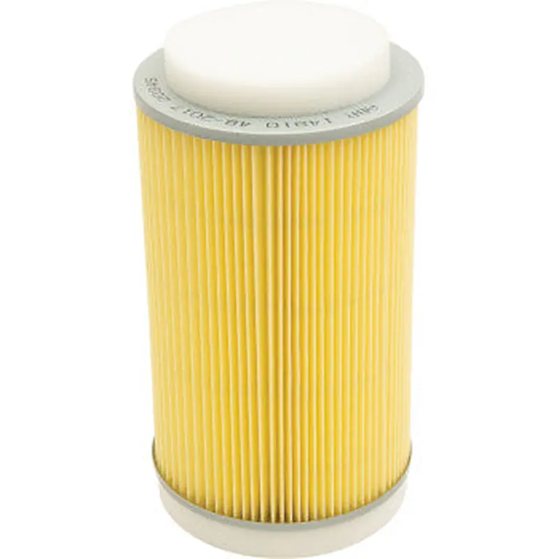 All Balls Teryx Air Filter