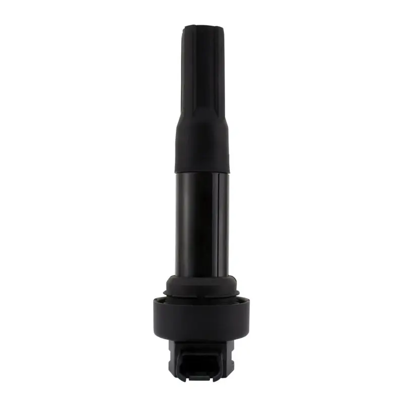 Ignition Stick Coil  BMW S 1000 RR / R / XR | HP4 EFI '13-'21