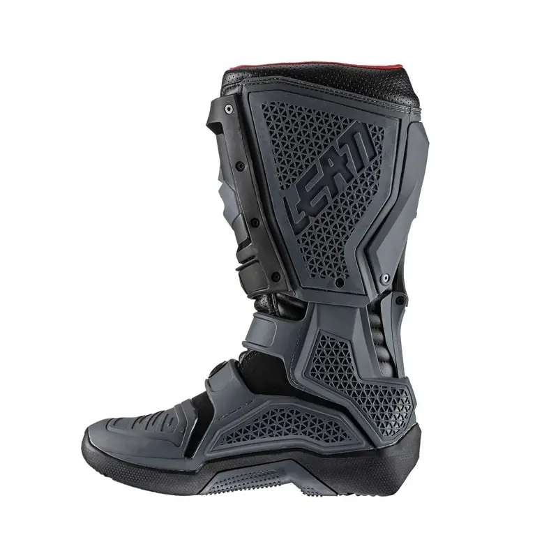 Leatt - 5.5 Flexlock Enduro Boot