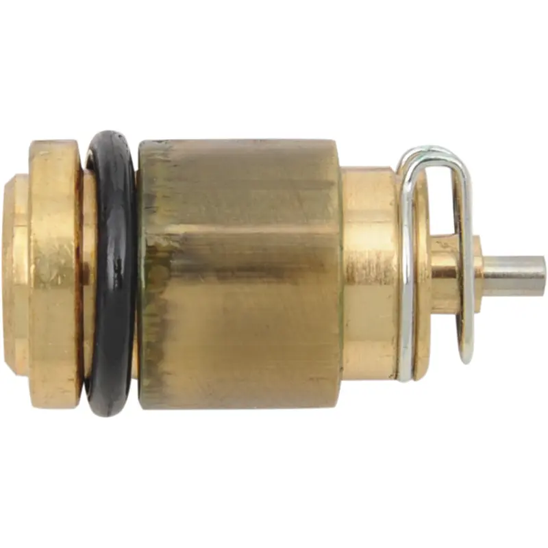 MIKUNI Needle and Seat Assembly - Push-In - 1.5 786-46001-1.5
