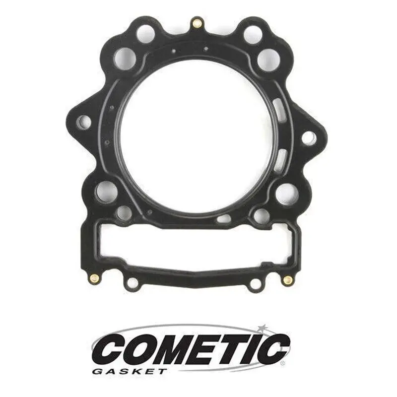 Yamaha Raptor Rhino Grizzly 700 Stock Bore 102mm 0.027" MLS Cometic Head Gasket