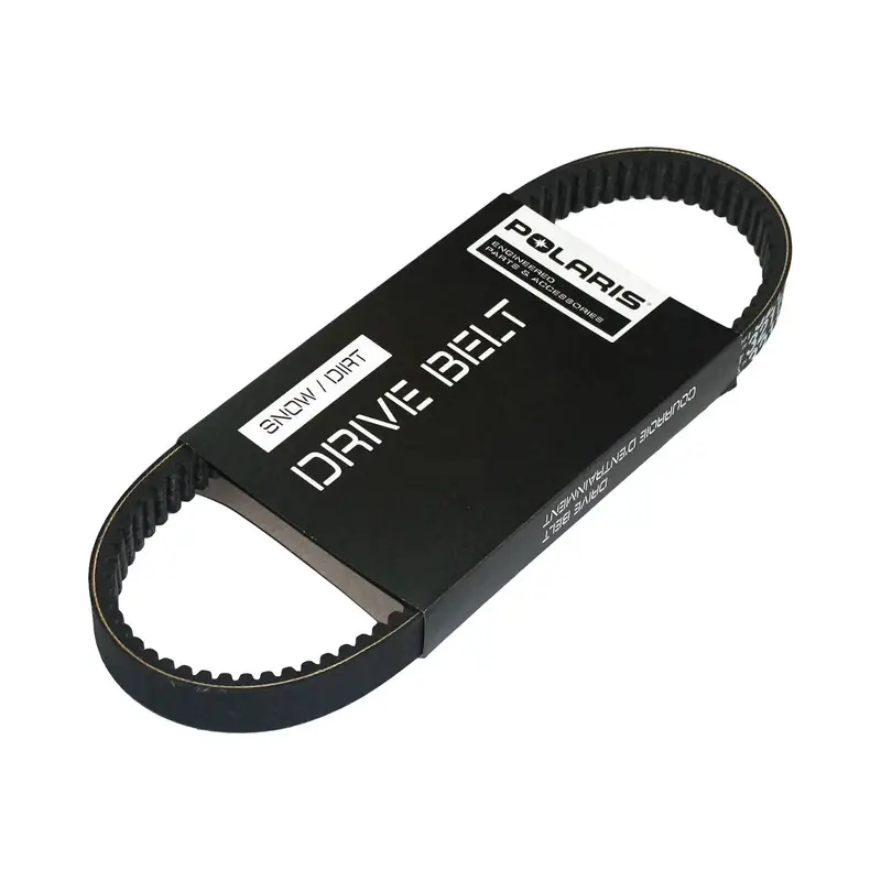 Polaris ORV Drive Belt