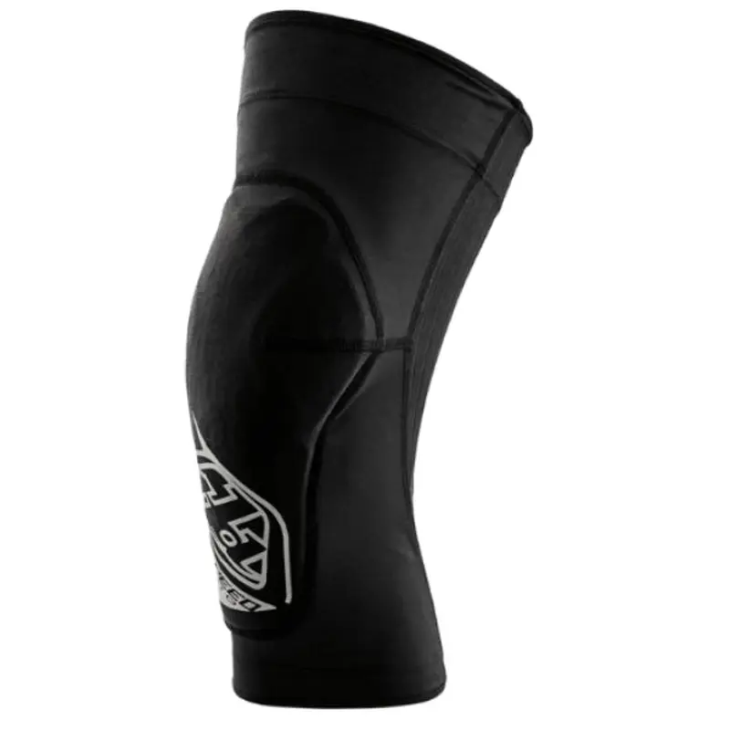 Protge-Genoux de Vlo Stage Pro Solid