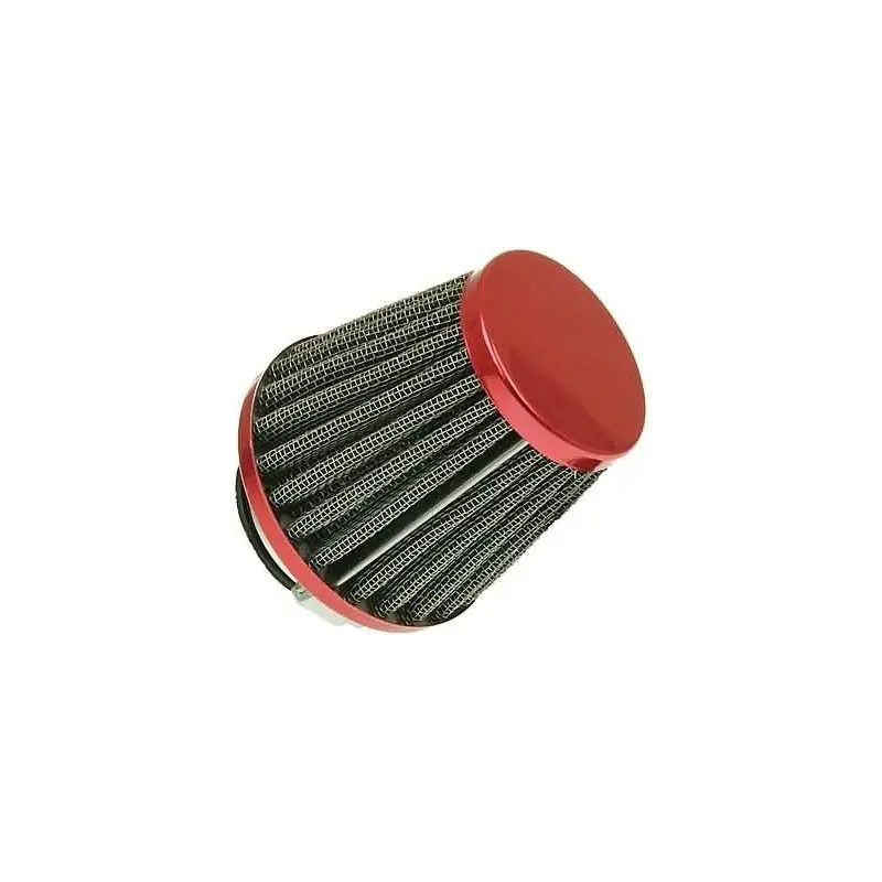Sportluftfilter Rd  38mm