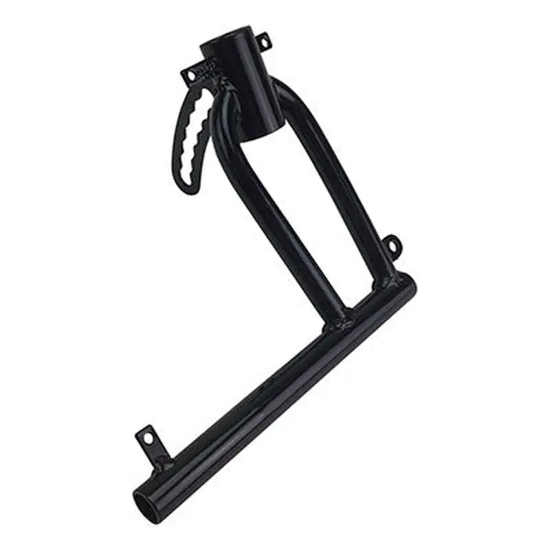 Tilt Steering Housing for TrailMaster 150 XRS XRX Go-Kart