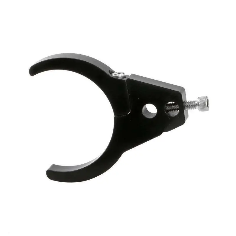 BAR MOUNT FOR INTERCOMS, RADIOS & ACCESSORIES (1.75")