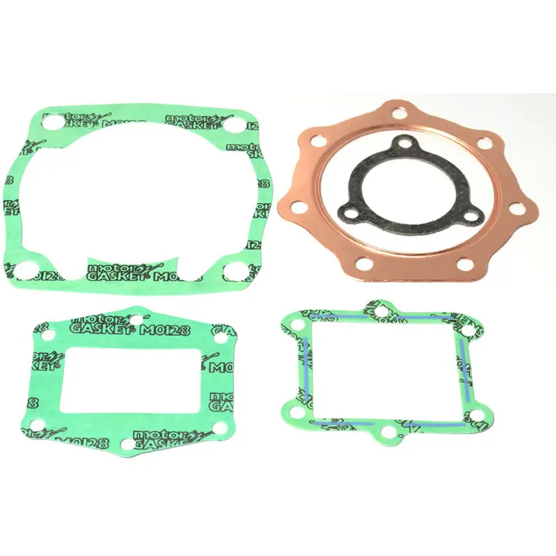 ATHENA TOP END GASKET KIT P400210600451