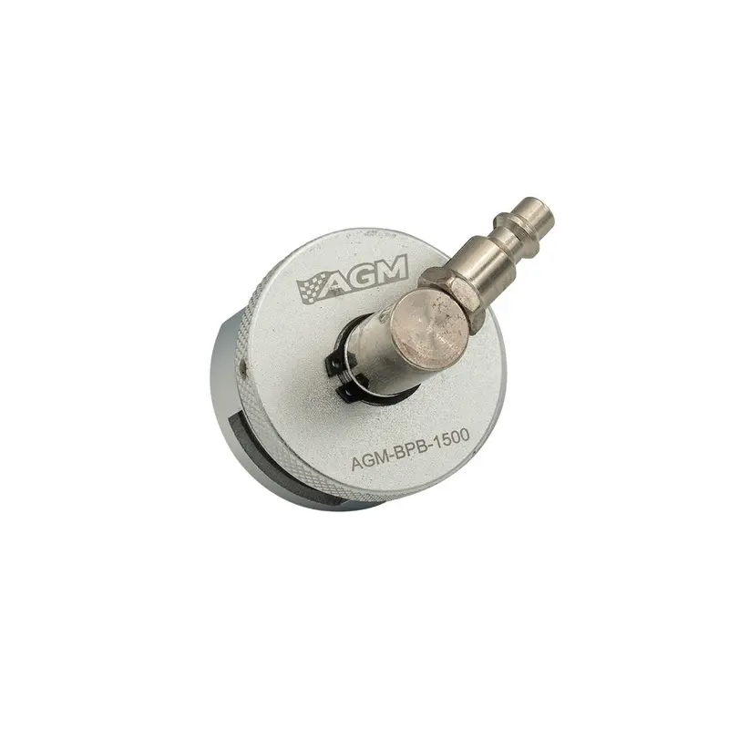 Brake Reservoir Cap - Buick / Cadillac / Chevrolet /GMC