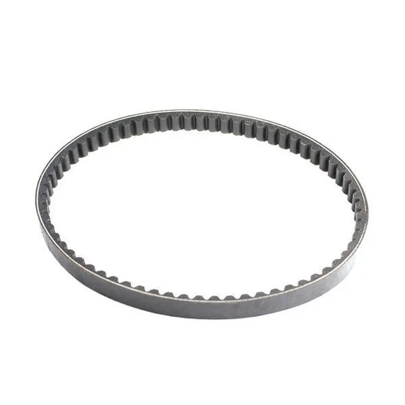 Belt - 16.6mm. x 785mm. Gates Powerlink PL30207 - (785-16.6-28)