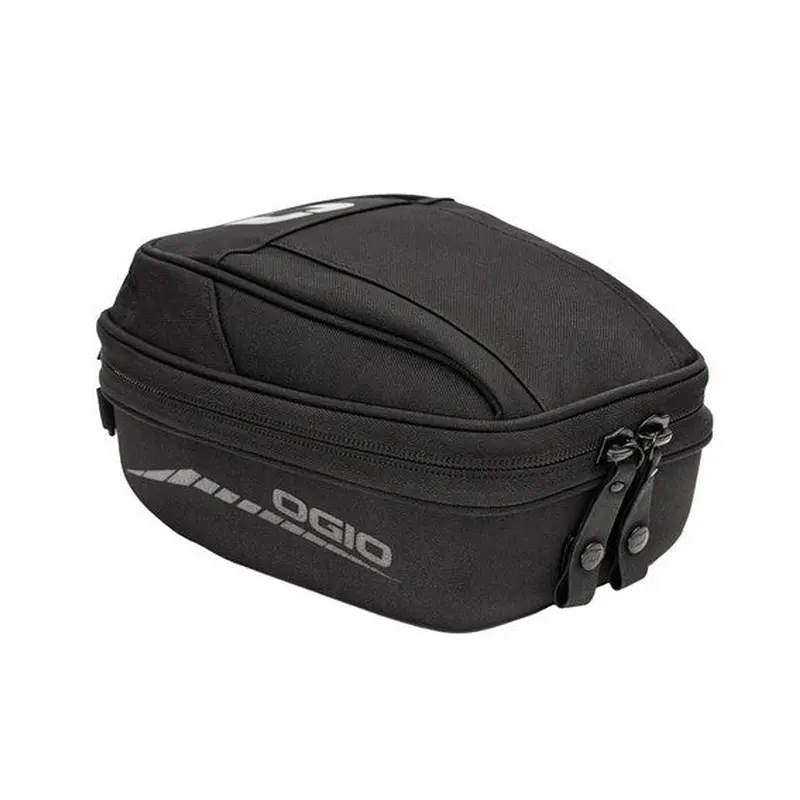Ogio S1 4L SOFT TOP TANK BAG - Ram Mount