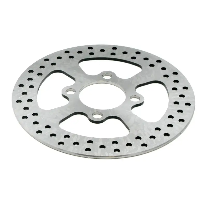 Brake Disc (Rear) for Yamaha Applications
