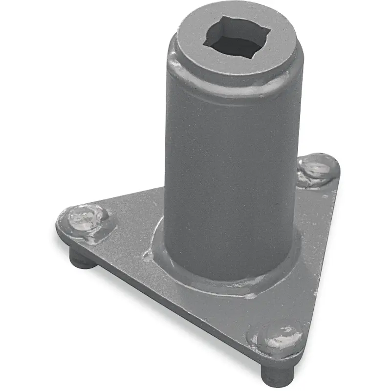 EPI Spider Tool - Polaris 341 for Snowmobiles and ATVs