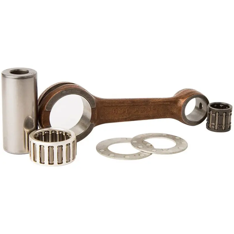 Hot Rods High Performance Connecting Rod Kit | 8128
