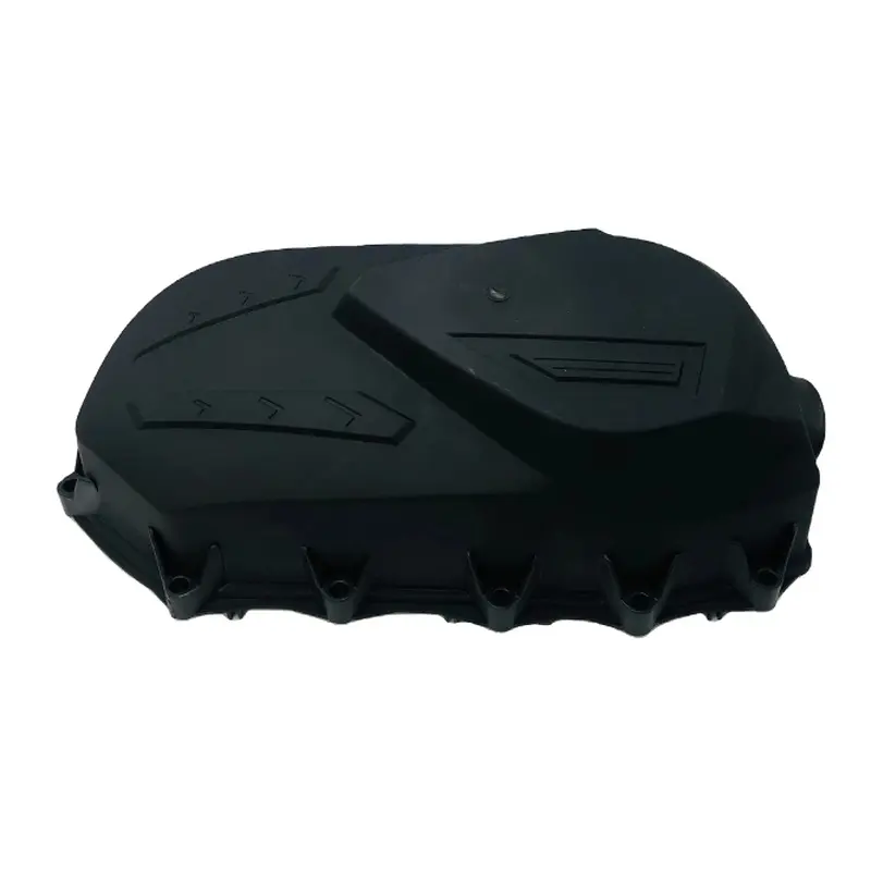 Odes Clutch Cover (1000cc)-21050804301