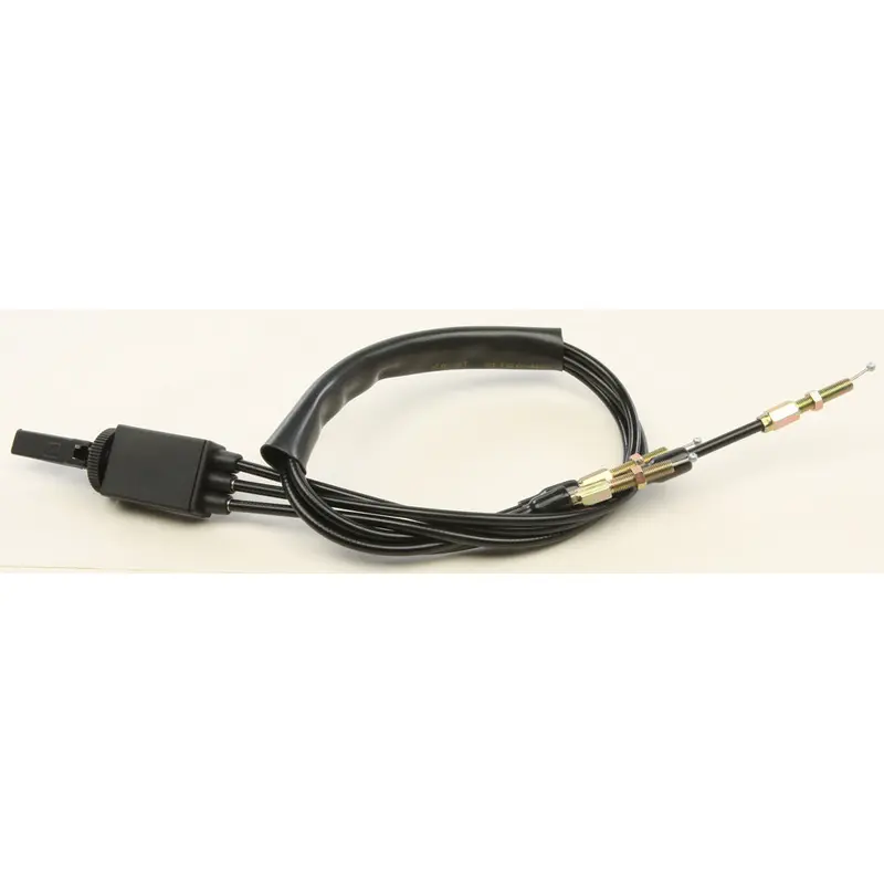Choke Cable A/C