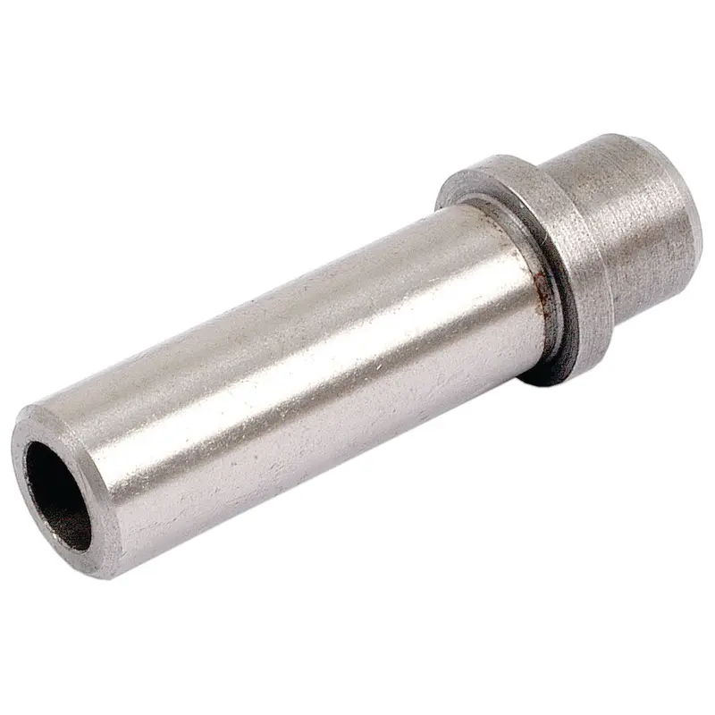 Inlet Valve Guide | Sparex Part No.S.43275
