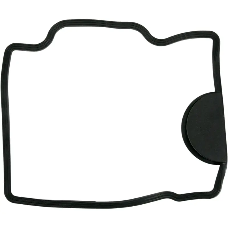MOOSE RACING Head Cover Gasket 817844MSE