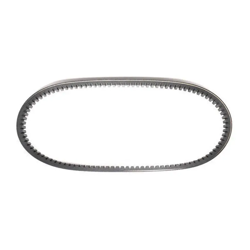 203590 Torque Converter Belt - Asymmetric 3/4 Inch Wide