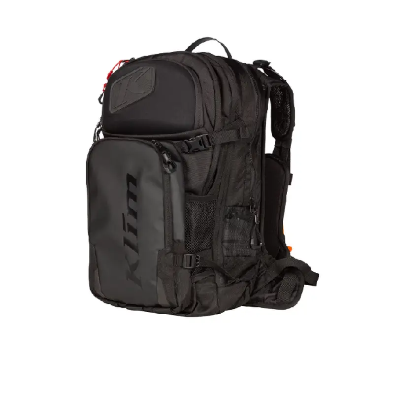 Airbag Aspect 16 Avalanche