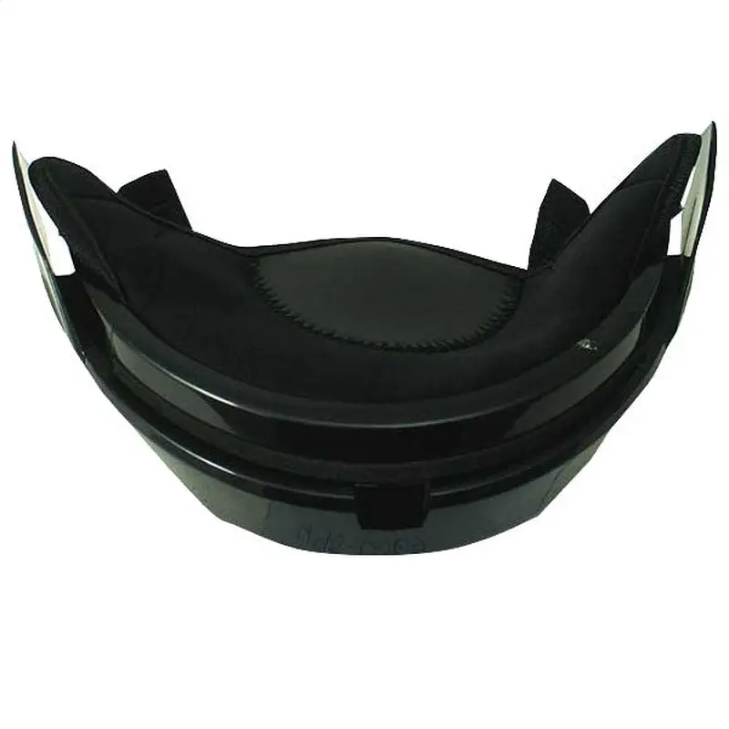 Dflecteur d'Haleine GM67