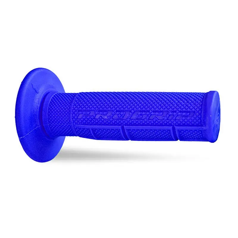 Poignes Progrip MX 794