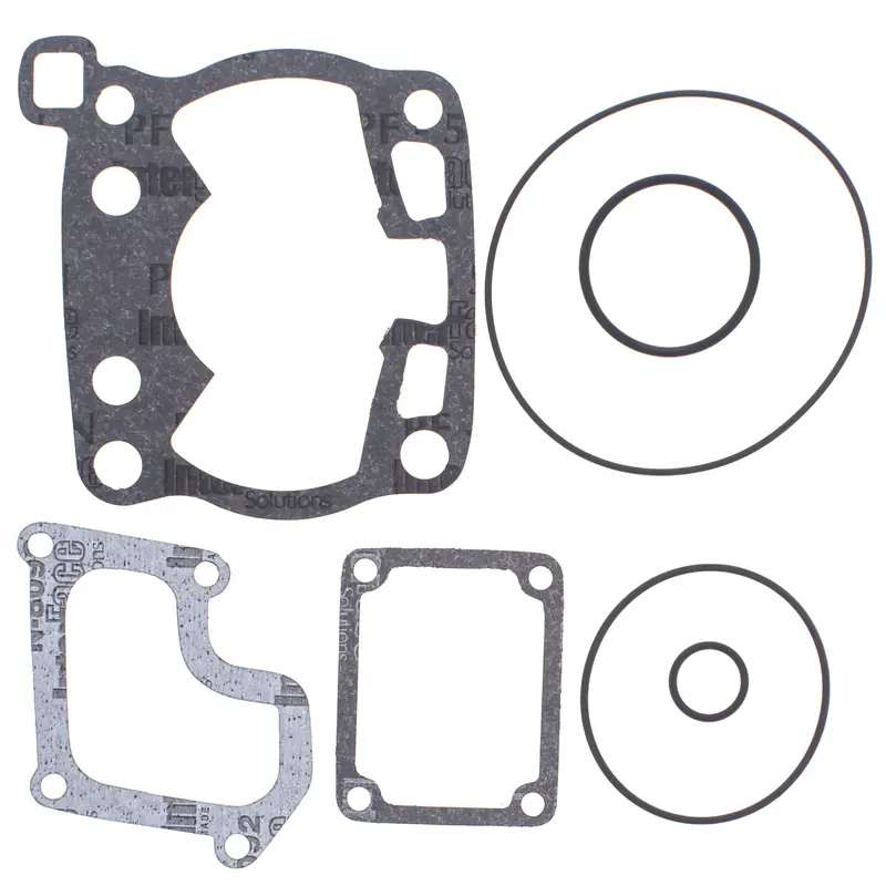 Vertex Top End Gasket Set | 810504