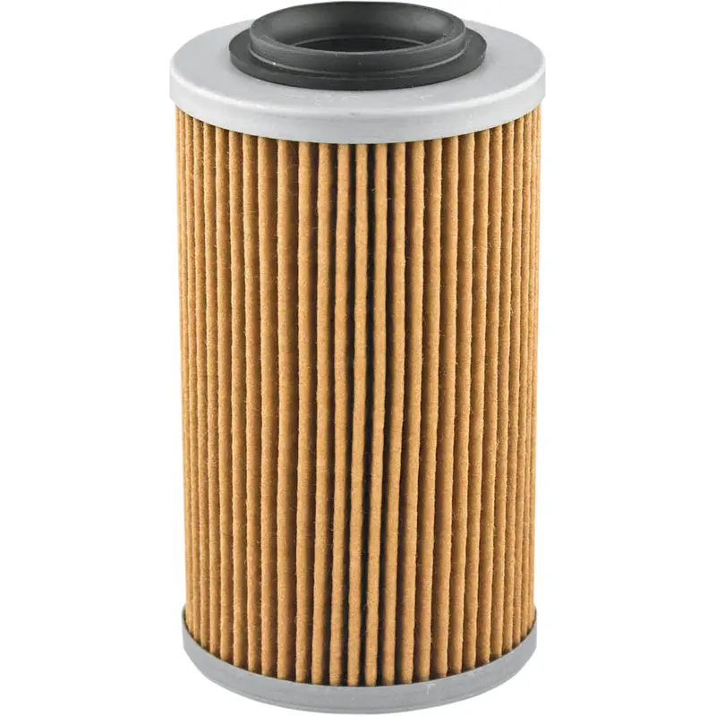 HIFLOFILTRO Oil Filter HF564