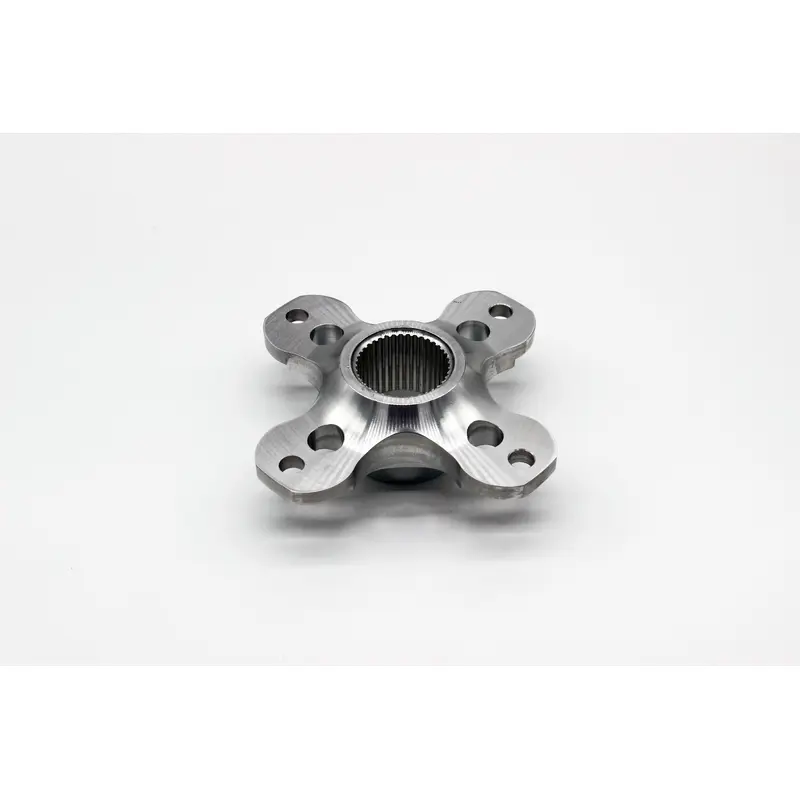 Honda 400EX Billet Sprocket Hub