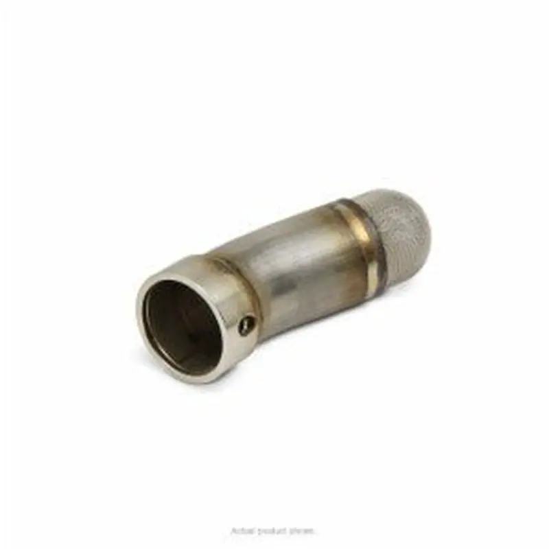 Pro Circuit T-5/T-6/Ti-5/Ti-6 Spark Arrest Replacement Part | 60003
